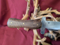 Preview: Messer  mit Holzgriff 5030